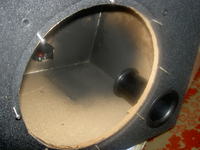 Poprawianie skrzyni basowej producenta, czy można lepiej?