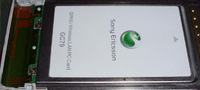 Jak dodać zewnętrzną antenę do modemu Sony Ericsson GC79? Odblokowanie i firmware
