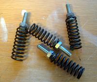 Automatyczna kołyska dla dzieci