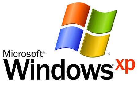 Czy Windows XP pozostanie na rynku po premierze Windows 7? Czy Windows XP pozostanie na rynku po premierze Windows 7?