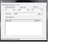 PS2, jak zapisywać gry na HDD przy użyciu HD Loadera z karty