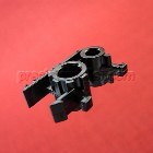 Szukam części do Kyocera FS-1000+.