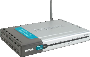 Elektrodowy ranking routerów Elektrodowy ranking routerów