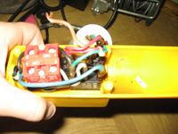 Wciagarka, przelacznik gora-dol, gdzie kupic ??