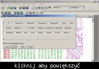 Atmega32 na ZL3AVR i nie działający USART Atmega32 na ZL3AVR i nie działający USART
