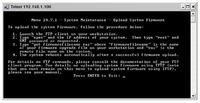 ZyXEL Prestige 660HW-67 firmware jak wgrać?? ZyXEL Prestige 660HW-67 firmware jak wgrać??