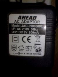 Elektrodowy ranking routerów