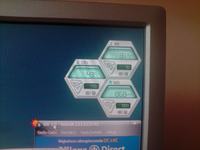 pasywny komputer do gier (nareszcie koniec)