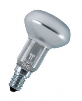 Inscription 40W MAX: Can I Use 42W Osram Halogen Bulbs as 60W in 3-Bulb Ceiling Lamp?