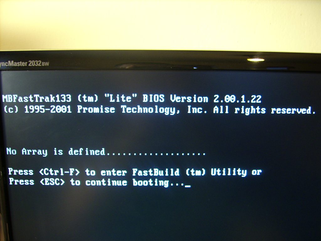 Drivers Mbfasttrak133 Windows 8 Download Drivers Mbfasttrak133 Windows 8 Download