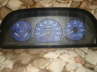 Obrotomierz od diesla do Fiata Uno 1.4