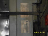 Mercedes 124 2.5D 88r automat problem z centralnym zamkiem (