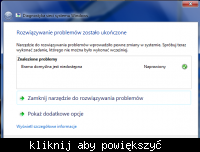 Win 7 - Zrywanie połączenia z internetem podczas pobierania Win 7 - Zrywanie połączenia z internetem podczas pobierania