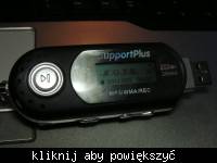 sigmatel stmp3520 1gb ????