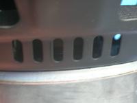 Głośnik Mac Audio -uszkodzenie. Diagnoza i możliwość naprawy