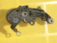 Chrysler T & C 97 3,8 - szczotki do alternatora Denso