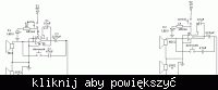 Banalnie prosty interkom Banalnie prosty interkom