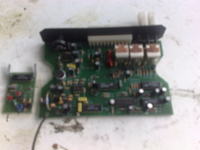 Instrukcja podłączenia autoalarmu Cobra.