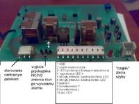 PROFEX- działa, nie działa, działa, nie działa...