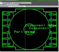 [Cadstar] Czytelność schematów - pytania
