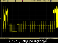 Kamera Pelco Spectra II DD5BC (NTSC?) a rejestratory