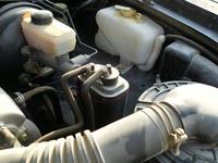 Co to jest ? Proszę o Pomoc