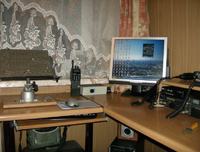 KONKURS!!! - Warsztat Elektrodowicza - Edycja druga