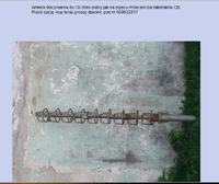 Co to za antena (straszny dziwoląg)?