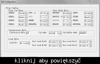 USBasp programator mikrokontrolerow AVR