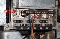 vaillant vcw 180 xeu - pompa działa bez przerwy vaillant vcw 180 xeu - pompa działa bez przerwy