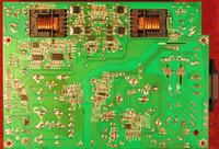 Monitor LCD IIYAMA PROLITE E511S nieczynny