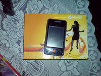 soft mp4 mpower n95 Black 8gb(POMOCY!!!)