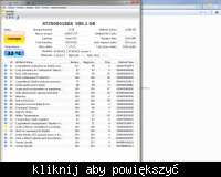 Częste Blue Screeny na ASUS M2N68 PLUS z Windows 7 - analiza pliku debugowania