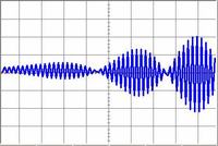 CB Quer 77114 - Jak poprawić czułość odbiornika na wszystkich kanałach?