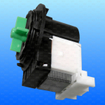 pompka spustowa w zmywarce whirlpool ADP 962