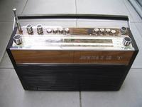 Jowita 2IC panel główny - Prośba