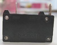 Subwoofer Pioneer - niezidentyfikowany element układu