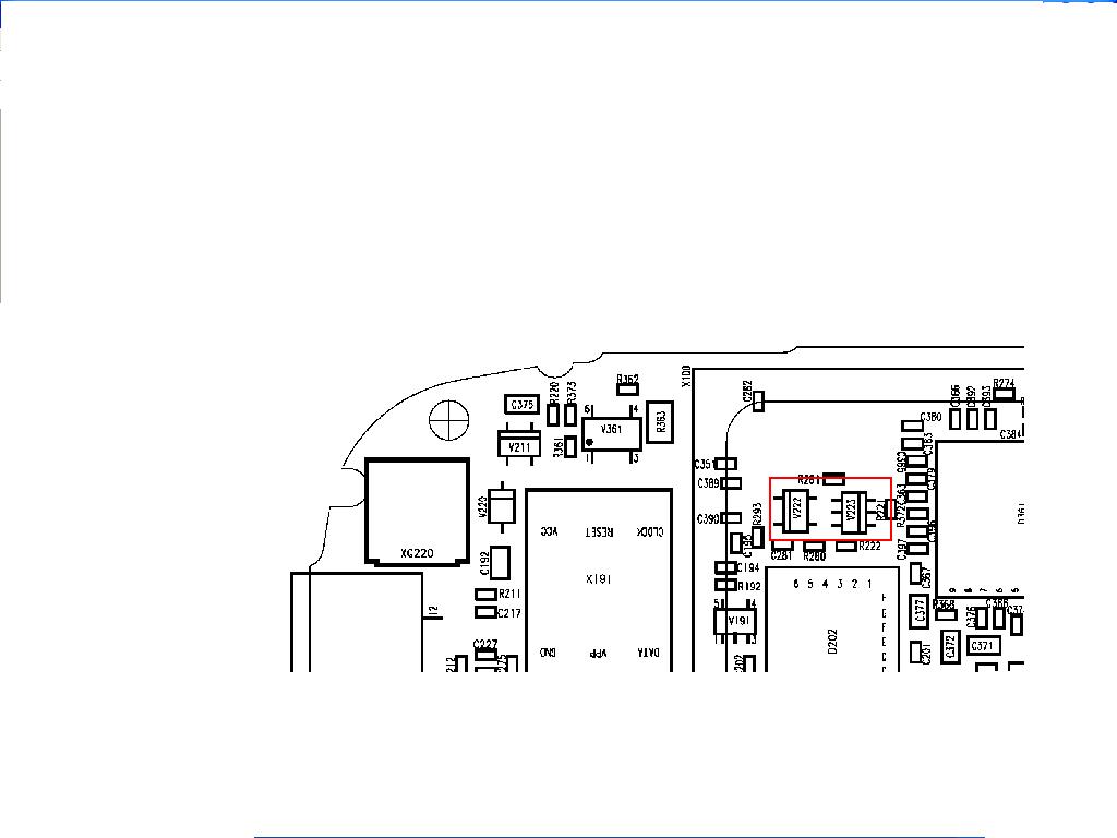 siemens a51