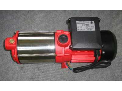 Dobór odpowiedniej pompy do hydroforu Dobór odpowiedniej pompy do hydroforu