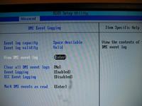 Problem z postawieniem systemu Win 98/Win XP/ 2000?