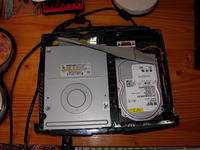 Proszę o pomoc w naprawie Xbox- konsola do gry