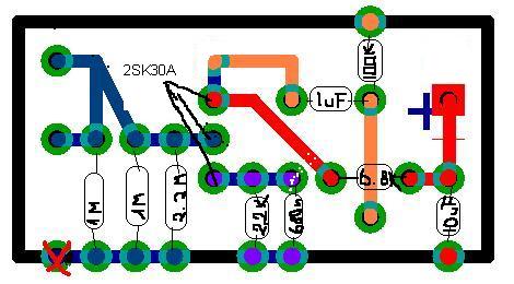Jak czytać schematy ideowe i sprawdzić poprawność projektu płytki PCB?