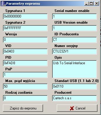 KWP 2000 - Zgrywanie softu z ECU, dopisek DDE i ignition off