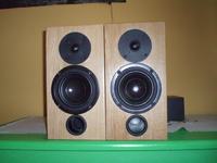 Monitorki na ARN 150 i STX 10/200 Monitorki na ARN 150 i STX 10/200