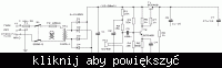 Jak sterować silnikami w rytm muzyki za pomocą mikrofonu pojemnościowego?