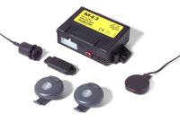 Co jako alternatywa dla KD2006