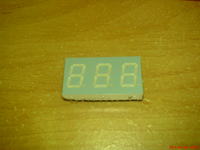 Biblioteki elementów do programu KiCAD