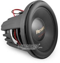 jaki sub MTX czy Rockford czy Orion do cruncha 2500