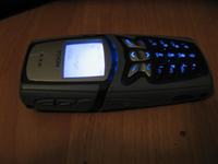 Przykłady diod w telefonach komórkowych