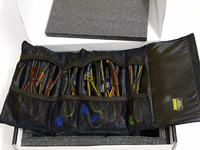 MF-1 Blackbox - Chlodzony glikolem - Prezentacja / opinie